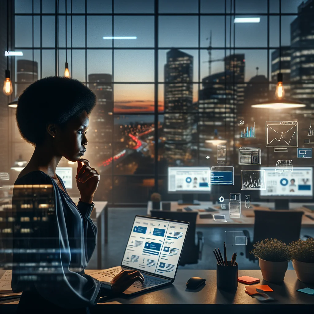 How to Find Startups to Work For: Step‑by‑Step Guide