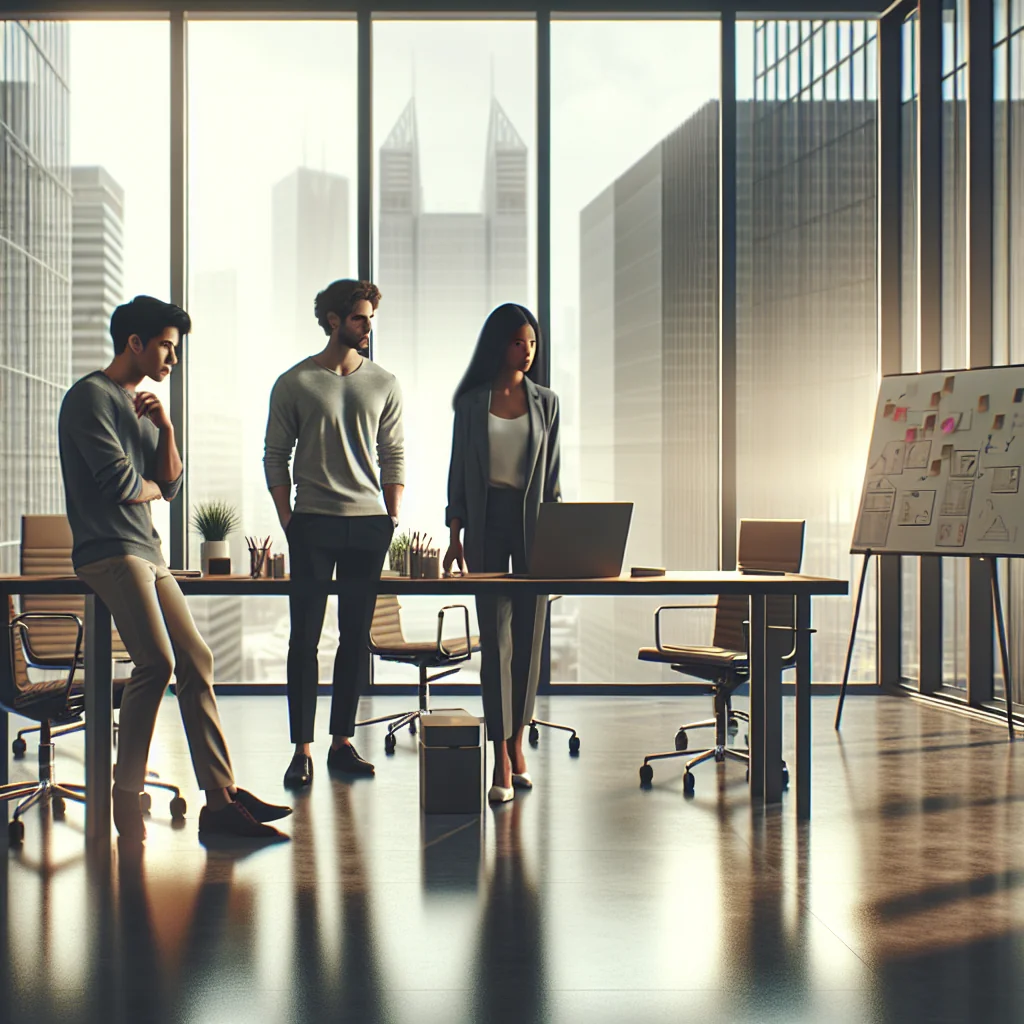 What Are Startups? A Simple, Clear Explanation