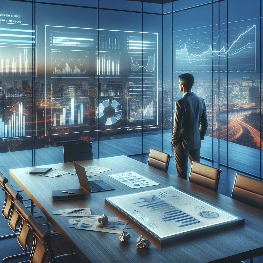 How Many Startups Fail? What the Numbers Really Mean for Founders