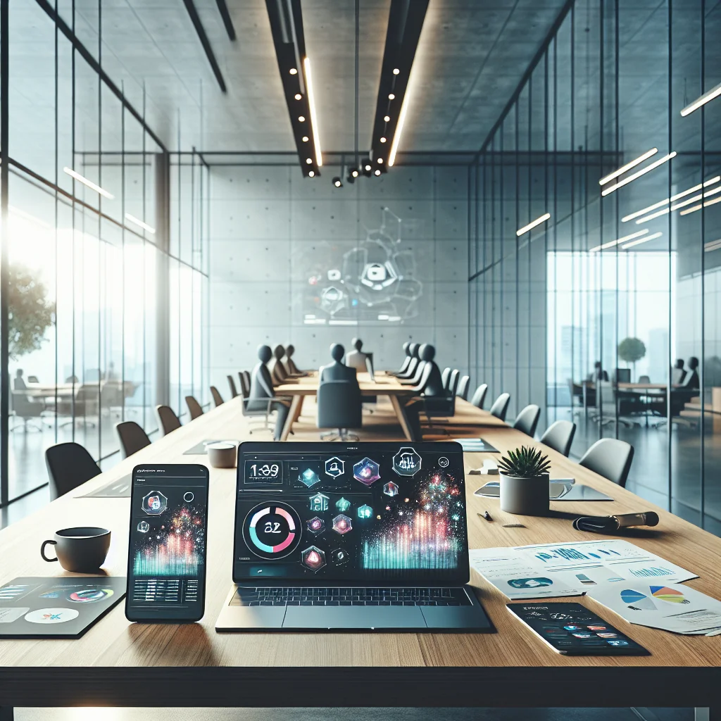 Which Expense Management App Is Best for Startups?